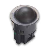 A/C & Heating Parts
